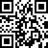 https://isna.ir/xdVhH5