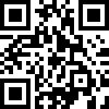 https://isna.ir/xc5yk