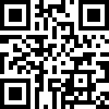 https://isna.ir/xdRD3T