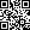 https://isna.ir/xdWcb5