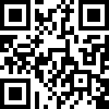https://isna.ir/xdPrCs