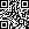 https://isna.ir/xfrrT