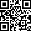 https://isna.ir/xk322