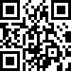 https://isna.ir/xdVwzw
