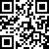 https://isna.ir/xdTTHn