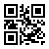 isna.ir/xdJ4Yr