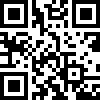 https://isna.ir/xdSsNq