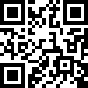 https://isna.ir/xcYF7P