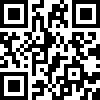 https://isna.ir/xdMqTs