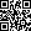 https://isna.ir/xdGzzQ