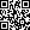 https://isna.ir/xdQS7s