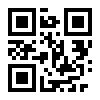 isna.ir/xdDpPV