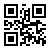 isna.ir/xdGvDK