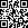 https://isna.ir/xdWkxV