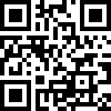 https://isna.ir/xdJ9gg