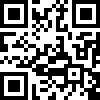 https://isna.ir/xcZMqB