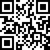 https://isna.ir/xdRp4y