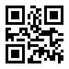 isna.ir/xdN3s7