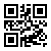 isna.ir/xdJZMY