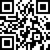 https://isna.ir/xdMrmg