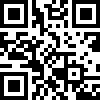 https://isna.ir/xdTNt5