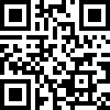 https://isna.ir/xdPrXb