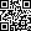 https://isna.ir/xdSH2Z