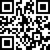 https://isna.ir/xdGw4c