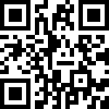 https://isna.ir/xdXmvV