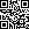 https://isna.ir/x36q6T