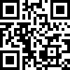 https://isna.ir/xdLpTg