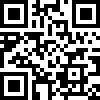 https://isna.ir/xd2RRH