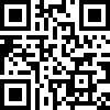 https://isna.ir/xdT2hH