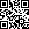 https://isna.ir/xdFNtn
