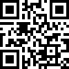 https://isna.ir/xcXtY5