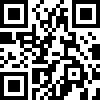 https://isna.ir/xdMVHb