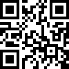 https://isna.ir/xdJ9Vb