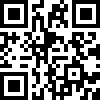 https://isna.ir/xcZcrG