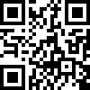 https://isna.ir/xd3qdt