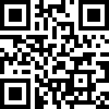 https://isna.ir/xdVxkK