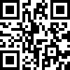 https://isna.ir/xdTvjT