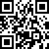 https://isna.ir/xdXk5h