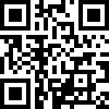 https://isna.ir/xd2T7z