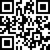 https://isna.ir/xdHxLM