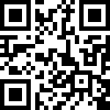 https://isna.ir/xdNbKR