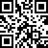 https://isna.ir/xdH2QV