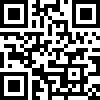 https://isna.ir/xdGNbX