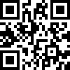 https://isna.ir/xdXdLT