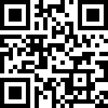 https://isna.ir/x8xFHL