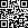 https://isna.ir/xdFzZn